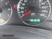 ✅ 2002 Chrysler Concorde LX • VIN: 2C3HD46R62H132431 • Lot: 41705664. Wystawiony na IAAI z przebiegiem 131 340 mil. Bezpłatny archiwum sprzedaży aukcyjnych z USA i szczegółowy raport historii pojazdu na DreamBid. Zdjęcie 13.