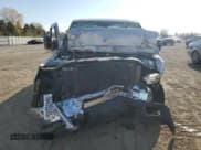 ✅ 2005 Chevrolet Silverado 2500HD LS • VIN: 1GCHK23215F832375 • Lot: 90425345. Wystawiony na Copart z przebiegiem Nie podano. Bezpłatny archiwum sprzedaży aukcyjnych z USA i szczegółowy raport historii pojazdu na DreamBid. Zdjęcie 5.