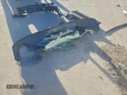 ✅ 2020 Ford Fusion SE • VIN: 3FA6P0HD8LR216766 • Lot: 90864075. Wystawiony na Copart z przebiegiem Nie podano. Bezpłatny archiwum sprzedaży aukcyjnych z USA i szczegółowy raport historii pojazdu na DreamBid. Zdjęcie 12.