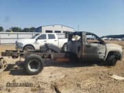 ✅ 2019 GMC Sierra 1500 • VIN: 1GD31TCG3KF107432 • Lot: 74061404. Wystawiony na Copart z przebiegiem Nie podano. Bezpłatny archiwum sprzedaży aukcyjnych z USA i szczegółowy raport historii pojazdu na DreamBid. Zdjęcie 3.