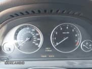 ✅ 2012 BMW 5 Series 528i xDrive • VIN: WBAXH5C59CDW02529 • Lot: 43399160. Wystawiony na IAAI z przebiegiem 170 645 mil. Bezpłatny archiwum sprzedaży aukcyjnych z USA i szczegółowy raport historii pojazdu na DreamBid. Zdjęcie 7.