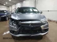 ✅ 2016 Mitsubishi Outlander ES • VIN: JA4AR3AU2GZ043560 • Лот: 41283663. Опубликован ранее на IAAI с пробегом 62 892 миль. Бесплатный доступ к архиву аукционных продаж из США и подробный отчёт об истории автомобиля на DreamBid. Изображение 12.