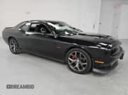 ✅ 2019 Dodge Challenger R/T • VIN: 2C3CDZBT1KH551215 • Лот: 81217545. Опубликован ранее на Copart с пробегом 77 227 миль. Бесплатный доступ к архиву аукционных продаж из США и подробный отчёт об истории автомобиля на DreamBid. Изображение 4.