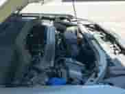 2022 Ford Explorer Limited z VIN 1FMSK7FH1NGA81626, wystawiony jako IAAI lot #42945801 z przebiegiem 61 416 mil mil oraz . Historia ofert i sprzedaży dostępna na DreamBid. Obrazek 25.