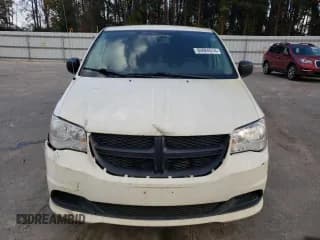 ✅ 2013 Ram Cargo Van Tradesman • VIN: 2C4JRGAG8DR784227 • Lot: 80884514. Wystawiony na Copart z przebiegiem 349 263 mil. Bezpłatny archiwum sprzedaży aukcyjnych z USA i szczegółowy raport historii pojazdu na DreamBid. Zdjęcie 5.