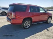 ✅ 2015 GMC Yukon SLE • VIN: 1GKS1AKC2FR643008 • Lot: 82236555. Listed on Copart with 162,429 mi. Free auction sales archive from the USA and detailed vehicle history report at DreamBid. Image 3.