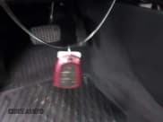 ✅ 2016 Cadillac XTS Luxury Collection • VIN: 2G61N5S3XG9138917 • Lot: 43757454. Listed on IAAI with 145,224 mi. Free auction sales archive from the USA and detailed vehicle history report at DreamBid. Image 11.