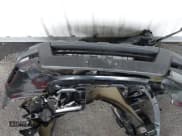 ✅ 2023 Honda Passport EX-L • VIN: 5FNYF8H5XPB021370 • Лот: 42336366. Опубликован ранее на IAAI с пробегом 36 175 миль. Бесплатный доступ к архиву аукционных продаж из США и подробный отчёт об истории автомобиля на DreamBid. Изображение 12.