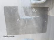 ✅ 2014 Chevrolet Captiva Sport LT • VIN: 3GNAL3EK8ES557432 • Lot: 42018256. Wystawiony na IAAI z przebiegiem 92 569 mil. Bezpłatny archiwum sprzedaży aukcyjnych z USA i szczegółowy raport historii pojazdu na DreamBid. Zdjęcie 9.