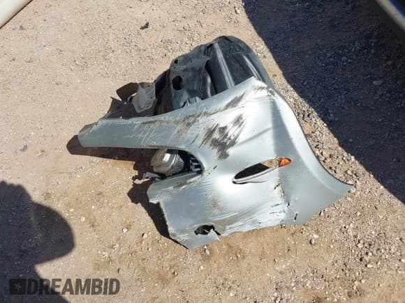 ✅ 2002 Lexus SC 430 • VIN: JTHFN48Y520012854 • Lot: 40255538. Listed on IAAI with 109,360 mi. Free auction sales archive from the USA and detailed vehicle history report at DreamBid. Image 12.