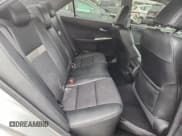 ✅ 2012 Toyota Camry LE • VIN: 4T1BF1FK8CU612056 • Lot: 82143635. Listed on Copart with 126,074 mi. Free auction sales archive from the USA and detailed vehicle history report at DreamBid. Image 10.