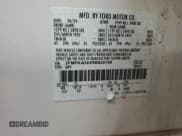 ✅ 2024 Ford Edge SE • VIN: 2FMPK4G93RBB26199 • Лот: 91906915. Опубликован ранее на Copart с пробегом 21 422 миль. Бесплатный доступ к архиву аукционных продаж из США и подробный отчёт об истории автомобиля на DreamBid. Изображение 13.