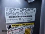 ✅ 2022 Ford Expedition XLT • VIN: 1FMJU1HT5NEA32185 • Lot: 86547665. Listed on Copart with 74,150 mi. Free auction sales archive from the USA and detailed vehicle history report at DreamBid. Image 13.