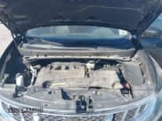 ✅ 2014 Nissan Murano S • VIN: JN8AZ1MW7EW515908 • Lot: 43324407. Wystawiony na IAAI z przebiegiem 181 015 mil. Bezpłatny archiwum sprzedaży aukcyjnych z USA i szczegółowy raport historii pojazdu na DreamBid. Zdjęcie 10.