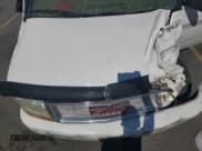 ✅ 2003 GMC Safari Cargo YF7 Upfitter • VIN: 1GDDM19X93B506507 • Лот: 83970835. Опубликован ранее на Copart с пробегом Не указан. Бесплатный доступ к архиву аукционных продаж из США и подробный отчёт об истории автомобиля на DreamBid. Изображение 12.