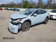 ✅ 2018 Subaru Crosstrek Premium • VIN: JF2GTADC8JH285129 • Lot: 81438745. Wystawiony na Copart z przebiegiem 171 309 mil. Bezpłatny archiwum sprzedaży aukcyjnych z USA i szczegółowy raport historii pojazdu na DreamBid. Zdjęcie 1.