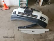 ✅ 2016 Cadillac SRX Premium Collection • VIN: 3GYFNDE34GS552894 • Lot: 64945985. Listed on Copart with 105,751 mi. Free auction sales archive from the USA and detailed vehicle history report at DreamBid. Image 12.