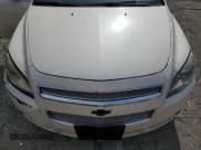 ✅ 2012 Chevrolet Malibu LTZ • VIN: 1G1ZG5E74CF377236 • Лот: 66481044. Опубликован ранее на Copart с пробегом Не указан. Бесплатный доступ к архиву аукционных продаж из США и подробный отчёт об истории автомобиля на DreamBid. Изображение 11.