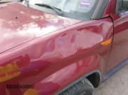 ✅ 2011 Honda Element EX • VIN: 5J6YH2H71BL005471 • Lot: 43708969. Listed on IAAI with 226,916 mi. Free auction sales archive from the USA and detailed vehicle history report at DreamBid. Image 6.