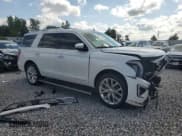 ✅ 2019 Ford Expedition Platinum • VIN: 1FMJU1MT5KEA64930 • Lot: 69280435. Listed on Copart with Not provided. Free auction sales archive from the USA and detailed vehicle history report at DreamBid. Image 4.