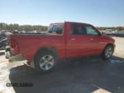 ✅ 2010 Dodge 1500 SLT • VIN: 1D7RV1CT0AS128304 • Lot: 76339174. Wystawiony na Copart z przebiegiem 148 115 mil. Bezpłatny archiwum sprzedaży aukcyjnych z USA i szczegółowy raport historii pojazdu na DreamBid. Zdjęcie 3.
