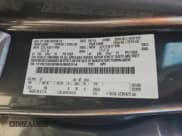 ✅ 2017 Ford Escape SE • VIN: 1FMCU0GD9HUB65314 • Lot: 55990195. Wystawiony na Copart z przebiegiem 128 344 mil. Bezpłatny archiwum sprzedaży aukcyjnych z USA i szczegółowy raport historii pojazdu na DreamBid. Zdjęcie 12.