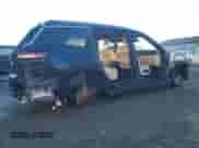 2023 Jeep Grand Cherokee Limited с VIN 1C4RJKBG0P8810735, выставлен на аукционе Copart как лот 87291505 с пробегом Не указан миль и Списание • Salvage title. История ставок и продаж доступна на DreamBid. Изображение 3.