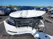 ✅ 2020 Land Rover Range Rover Velar S • VIN: SALYB2EX1LA242625 • Lot: 43342183. Wystawiony na IAAI z przebiegiem 87 116 mil. Bezpłatny archiwum sprzedaży aukcyjnych z USA i szczegółowy raport historii pojazdu na DreamBid. Zdjęcie 6.