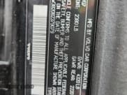 ✅ 2008 Volvo V50 2.4L • VIN: YV1MW382082379079 • Lot: 80185565. Listed on Copart with 200,106 mi. Free auction sales archive from the USA and detailed vehicle history report at DreamBid. Image 12.