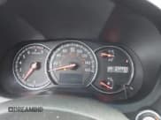 ✅ 2012 Nissan Maxima SV • VIN: 1N4AA5AP1CC830585 • Lot: 42015595. Listed on IAAI with 232,889 mi. Free auction sales archive from the USA and detailed vehicle history report at DreamBid. Image 6.