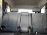 2012 Hyundai Santa Fe SE z VIN 5XYZHDAG9CG106013, wystawiony jako Copart lot #71472945 z przebiegiem 123 920 mil mil oraz Szkoda całkowita • Salvage title. Historia ofert i sprzedaży dostępna na DreamBid. Obrazek 10.