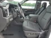 ✅ 2025 GMC Sierra 1500 Denali • VIN: 3GTUUGEL2SG168545 • Лот: 59871225. Опубликован ранее на Copart с пробегом 869 миль. Бесплатный доступ к архиву аукционных продаж из США и подробный отчёт об истории автомобиля на DreamBid. Изображение 7.