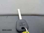 ✅ 2019 Chevrolet Express Cargo • VIN: 1GCWGAFG1K1343803 • Лот: 43348930. Опубликован ранее на IAAI с пробегом 78 202 миль. Бесплатный доступ к архиву аукционных продаж из США и подробный отчёт об истории автомобиля на DreamBid. Изображение 11.