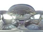 ✅ 2019 Cadillac CT6 Premium Luxury AWD • VIN: 1G6KD5RS2KU133565 • Lot: 94145775. Listed on Copart with 60,039 mi. Free auction sales archive from the USA and detailed vehicle history report at DreamBid. Image 14.