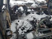 ✅ 2009 Chevrolet Silverado 2500HD LT • VIN: 1GCHK53639F178926 • Лот: 86167054. Опубликован ранее на Copart с пробегом Не указан. Бесплатный доступ к архиву аукционных продаж из США и подробный отчёт об истории автомобиля на DreamBid. Изображение 8.