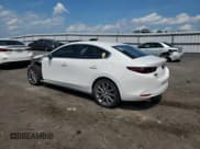 ✅ 2020 Mazda 3 Select • VIN: 3MZBPBCM6LM126294 • Lot: 64984065. Listed on Copart with 31,395 mi. Free auction sales archive from the USA and detailed vehicle history report at DreamBid. Image 2.