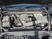 ✅ 2020 GMC Sierra 1500 Denali • VIN: 1GTU9FEL9LZ171469 • Lot: 66708495. Listed on Copart with 88,352 mi. Free auction sales archive from the USA and detailed vehicle history report at DreamBid. Image 11.