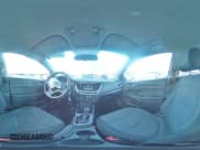 ✅ 2019 Hyundai Accent SE • VIN: 3KPC24A35KE064181 • Лот: 44810665. Опубликован ранее на Copart с пробегом 42 554 миль. Бесплатный доступ к архиву аукционных продаж из США и подробный отчёт об истории автомобиля на DreamBid. Изображение 14.