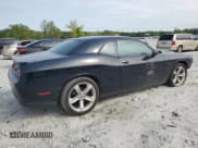 ✅ 2017 Dodge Challenger R/T Plus • VIN: 2C3CDZBT6HH658429 • Lot: 52674585. Listed on Copart with 151,177 mi. Free auction sales archive from the USA and detailed vehicle history report at DreamBid. Image 3.