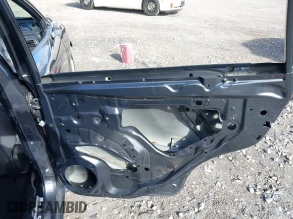 ✅ 2024 Subaru Impreza • VIN: JF1GUABC9R8239387 • Lot: 43525092. Wystawiony na IAAI z przebiegiem 23 915 mil. Bezpłatny archiwum sprzedaży aukcyjnych z USA i szczegółowy raport historii pojazdu na DreamBid. Zdjęcie 20.