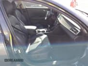 ✅ 2016 Kia Optima EX • VIN: 5XXGU4L3XGG095952 • Lot: 42496671. Wystawiony na IAAI z przebiegiem 77 554 mil. Bezpłatny archiwum sprzedaży aukcyjnych z USA i szczegółowy raport historii pojazdu na DreamBid. Zdjęcie 5.