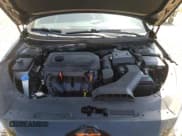 ✅ 2018 Hyundai Sonata Limited • VIN: 5NPE34AFXJH693106 • Lot: 48297943. Listed on Copart with 54,396 mi. Free auction sales archive from the USA and detailed vehicle history report at DreamBid. Image 12.