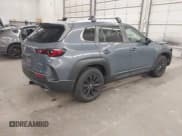 ✅ 2024 Mazda CX-50 S Preferred • VIN: 7MMVABBMXRN170509 • Lot: 43429789. Listed on IAAI with 20,723 mi. Free auction sales archive from the USA and detailed vehicle history report at DreamBid. Image 4.