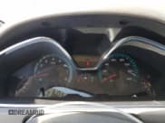 ✅ 2016 Chevrolet Traverse LS • VIN: 1GNKRFKD0GJ173787 • Lot: 68758494. Wystawiony na Copart z przebiegiem Nie podano. Bezpłatny archiwum sprzedaży aukcyjnych z USA i szczegółowy raport historii pojazdu na DreamBid. Zdjęcie 9.