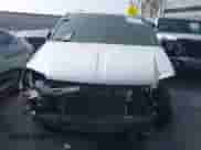 2017 Dodge Grand Caravan GT с VIN 2C4RDGEG0HR639328, выставлен на аукционе IAAI как лот 43469342 с пробегом 69 967 миль миль и . История ставок и продаж доступна на DreamBid. Изображение 13.