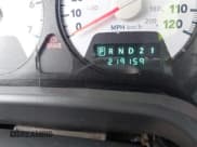 ✅ 2007 Dodge 1500 Laramie • VIN: 3D3KS19D17G744850 • Лот: 41933582. Опубликован ранее на IAAI с пробегом 219 159 миль. Бесплатный доступ к архиву аукционных продаж из США и подробный отчёт об истории автомобиля на DreamBid. Изображение 16.