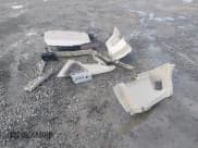 ✅ 2008 Toyota Prius • VIN: JTDKB20U983375865 • Lot: 43786158. Listed on IAAI with 115,147 mi. Free auction sales archive from the USA and detailed vehicle history report at DreamBid. Image 12.