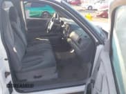 ✅ 1998 Dodge Dakota SLT • VIN: 1B7GL22X2WS563740 • Лот: 43560961. Опубликован ранее на IAAI с пробегом 135 459 миль. Бесплатный доступ к архиву аукционных продаж из США и подробный отчёт об истории автомобиля на DreamBid. Изображение 5.