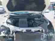 2016 Chevrolet Equinox LT с VIN 2GNALCEK1G6103881, выставлен на аукционе IAAI как лот 43460544 с пробегом 137 047 миль миль и . История ставок и продаж доступна на DreamBid. Изображение 10.