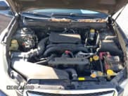 ✅ 2012 Subaru Legacy Premium • VIN: 4S3BMCC65C3025168 • Lot: 43745768. Listed on IAAI with 142,038 mi. Free auction sales archive from the USA and detailed vehicle history report at DreamBid. Image 10.